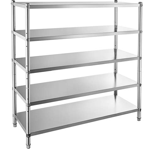 industrial stainless steel storage cabinet|heavy duty industrial storage cabinets.